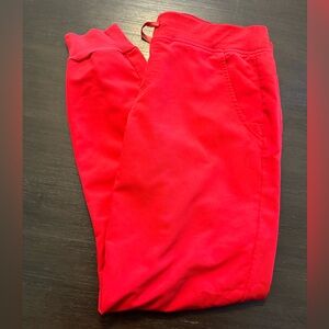 Figs Jogger Scrub Pants